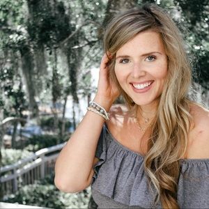 Jcrew ruffles bodysuit